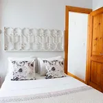 Alfama-Terrace St.George Castel 2+1 bedrs&2baths